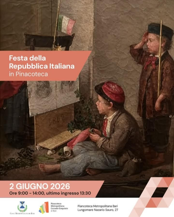 02_giugno_2026.jpg