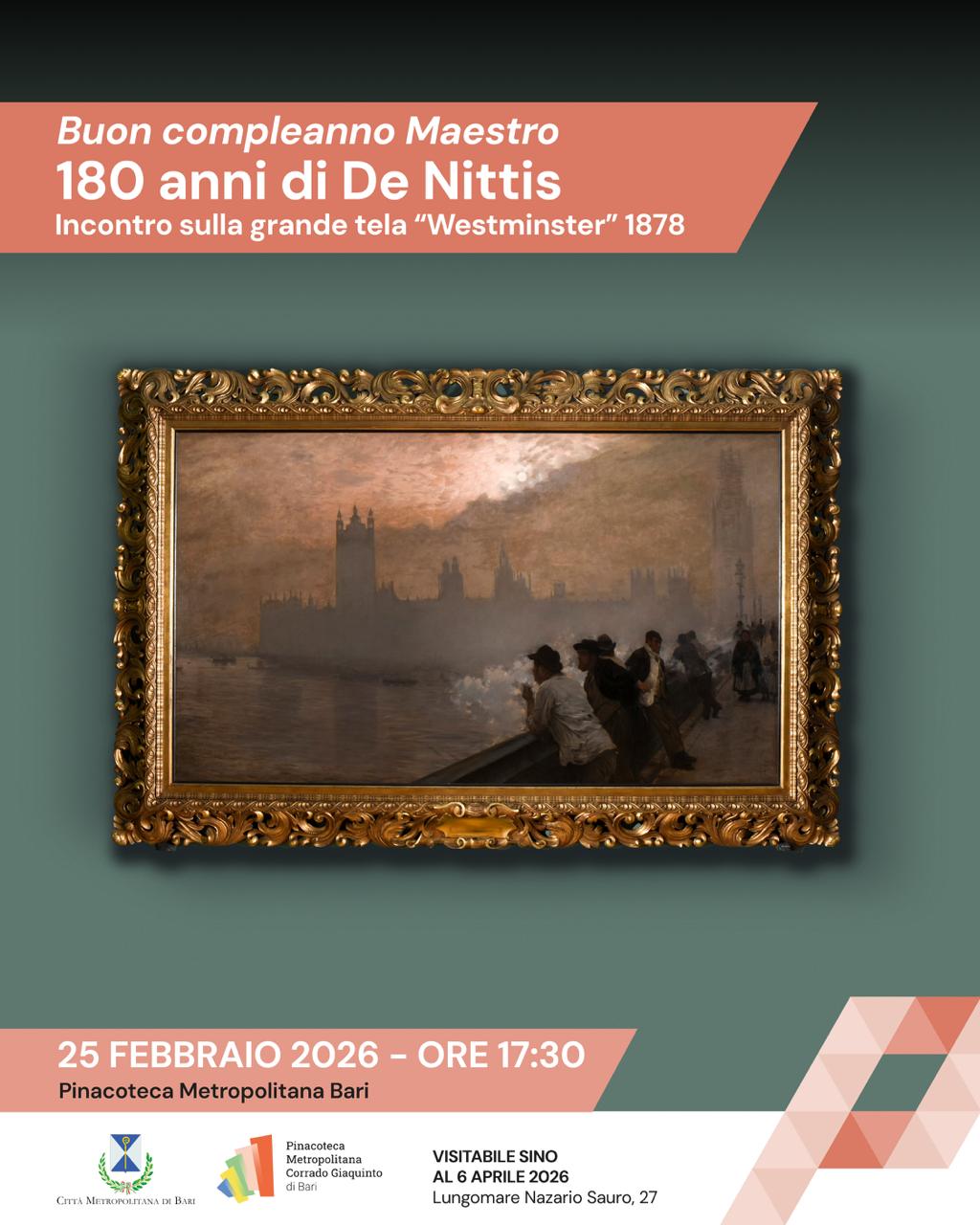 180_de_nittis.jpg