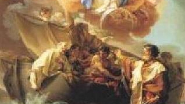 Apertura straordinaria mattutina per il 25 aprile 2019