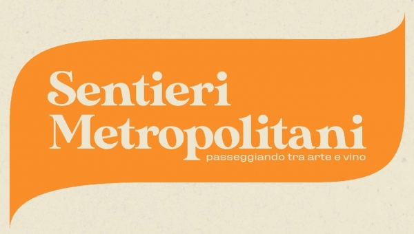 "Il vino fa cantare"