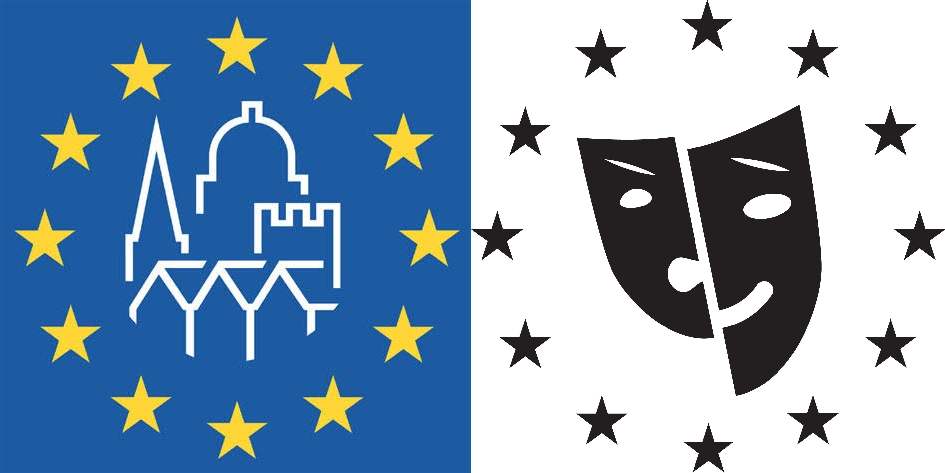 GEP 2019 in Pinacoteca