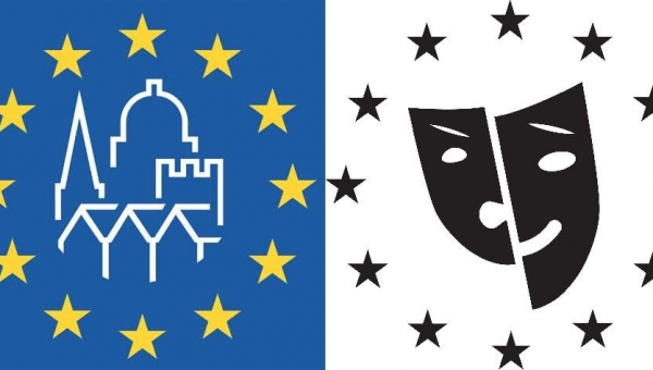 GEP 2019 in Pinacoteca