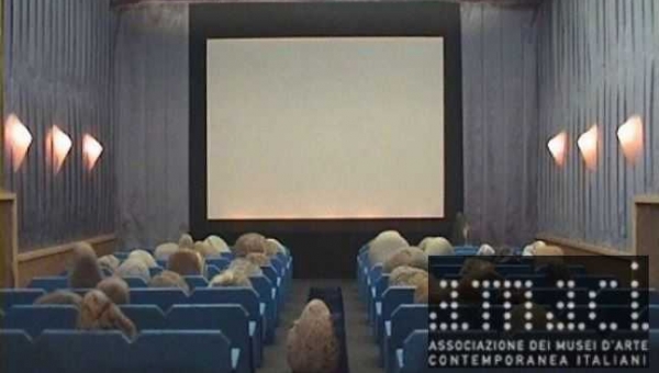 Giornata del contemporaneo