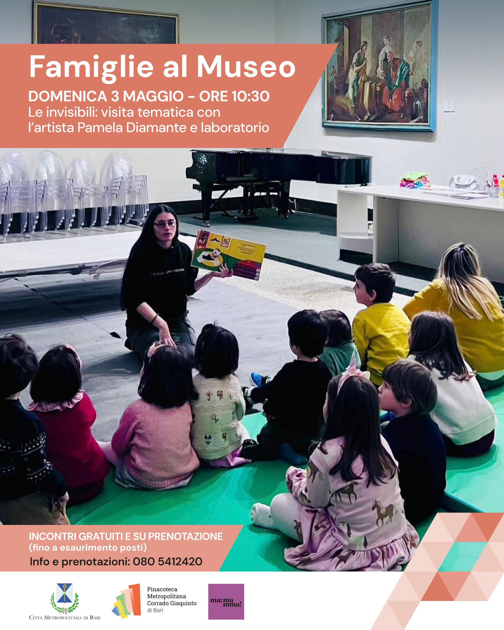 2026_05_09_famiglie_museo.jpg