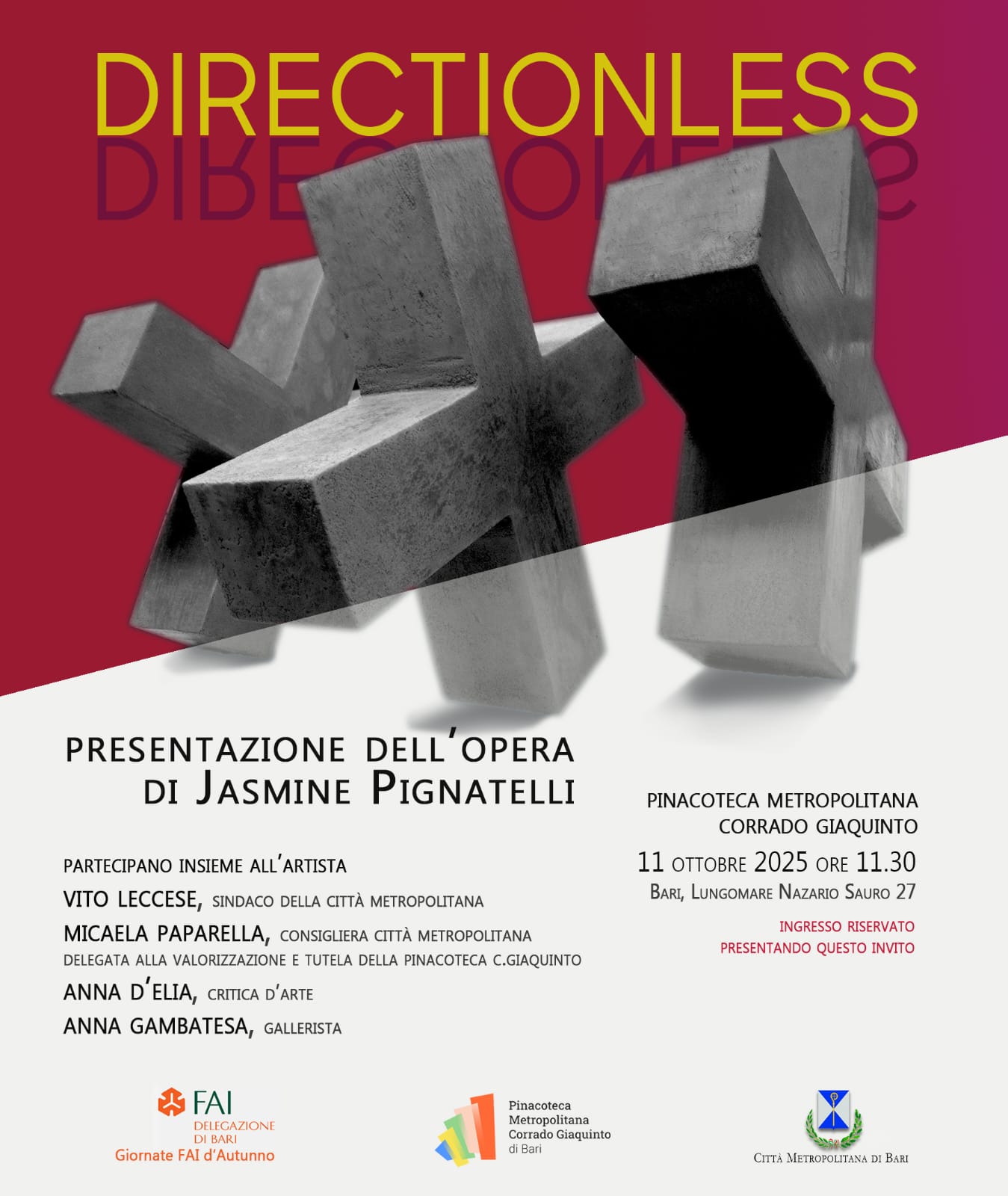 Directionless_-_presentazione_opera.jpg