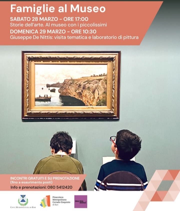 Famiglie_museo_marzo_2026.jpg