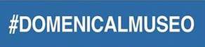 Musei Gratis Domenica al Museo