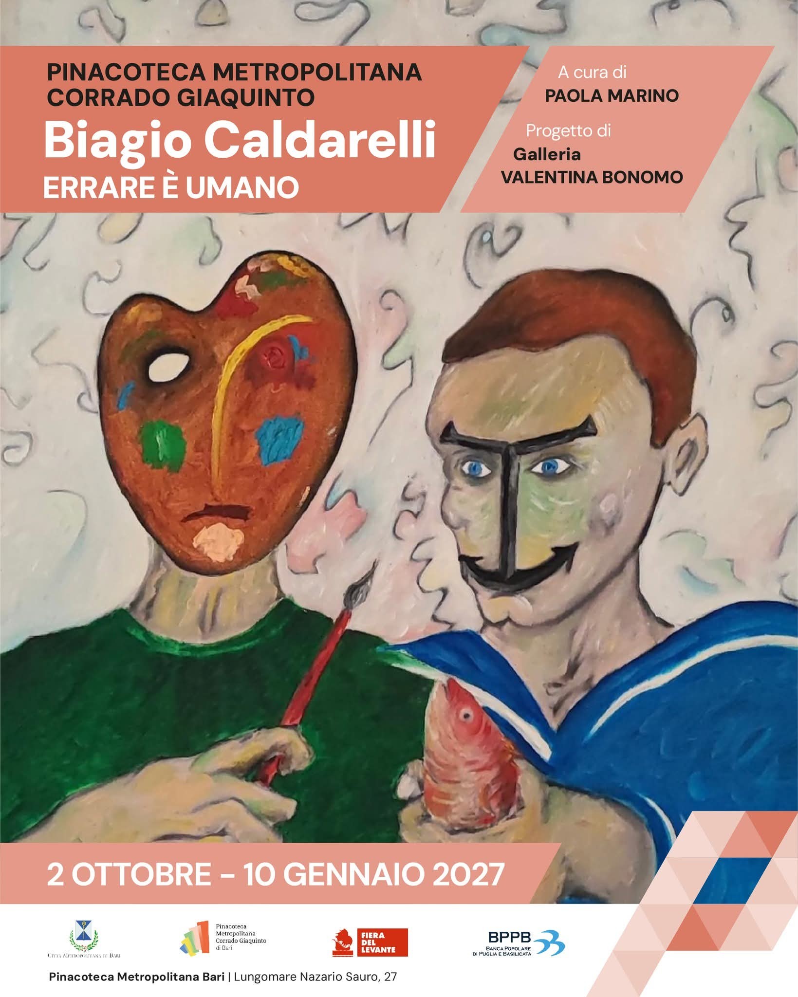 biagio_caldarelli.jpg