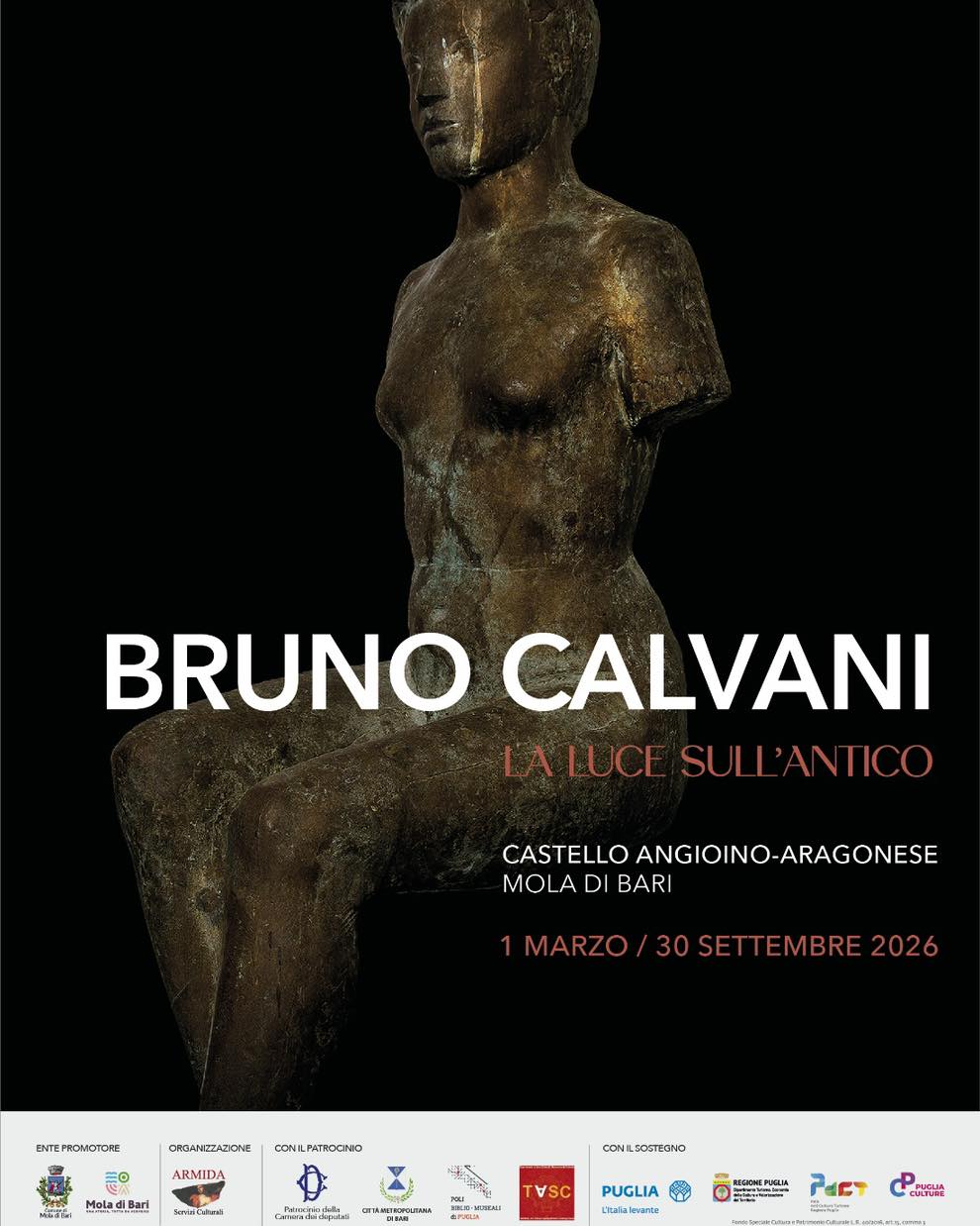 bruno_calvani.jpg