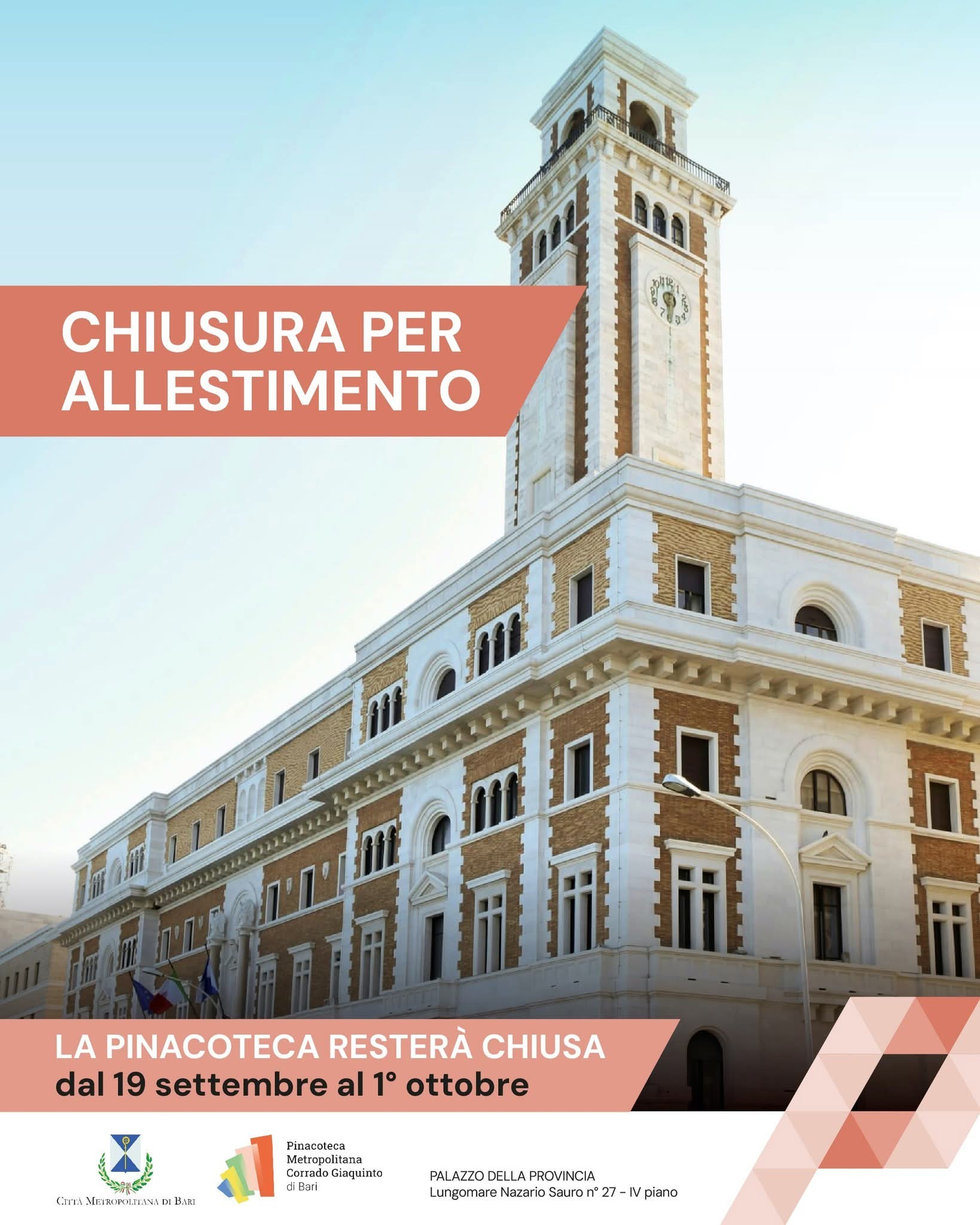 chiusura_pubblico.jpg