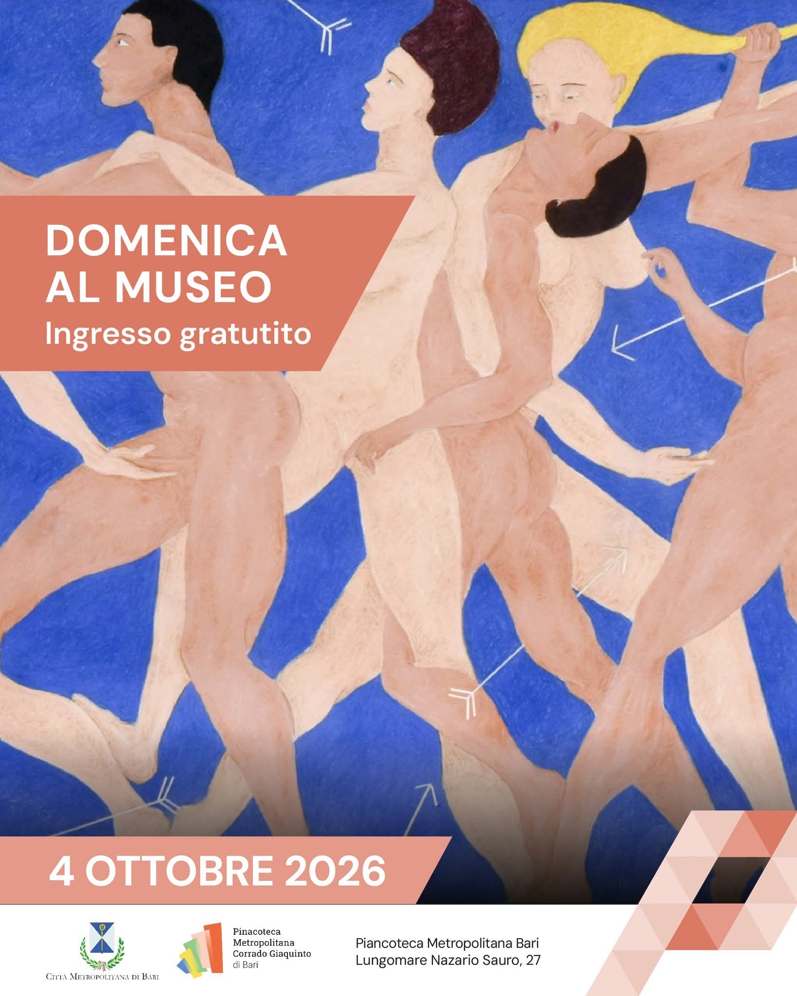 domenica_museo_04_10_2026.jpg