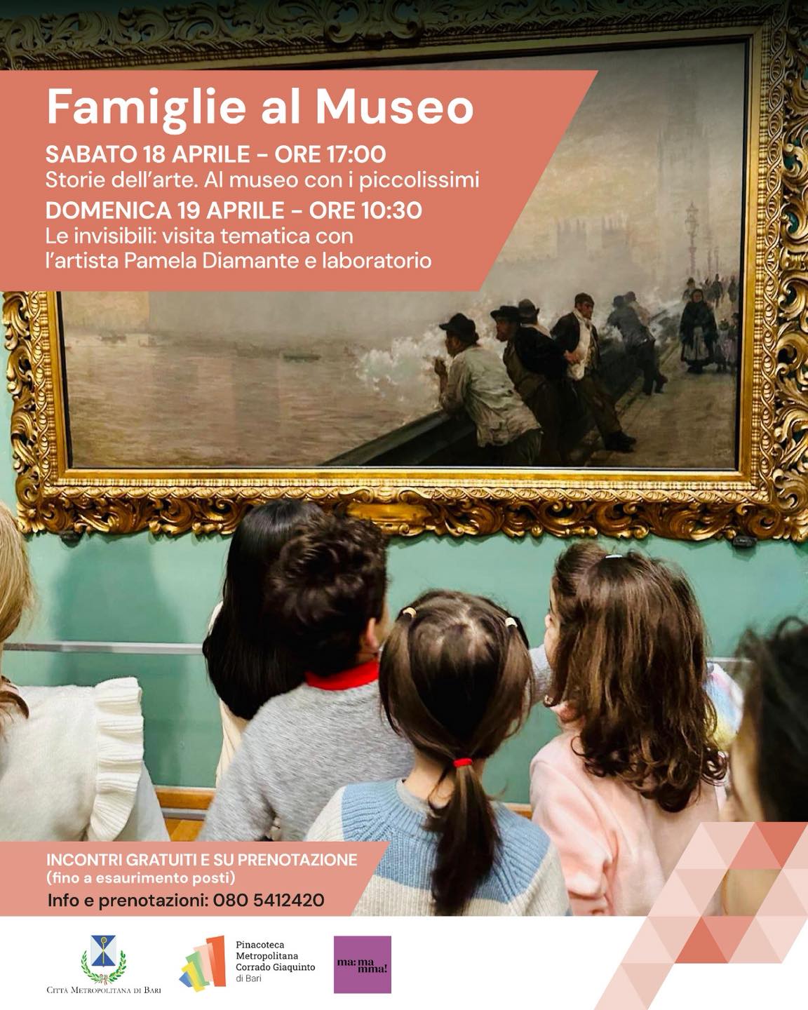 famiglie_museo_18_aprile.jpg