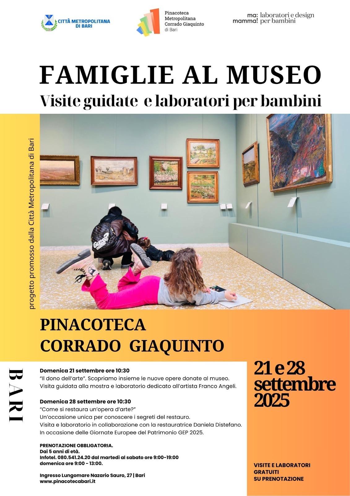 famiglie_museo_sett_2025.jpg