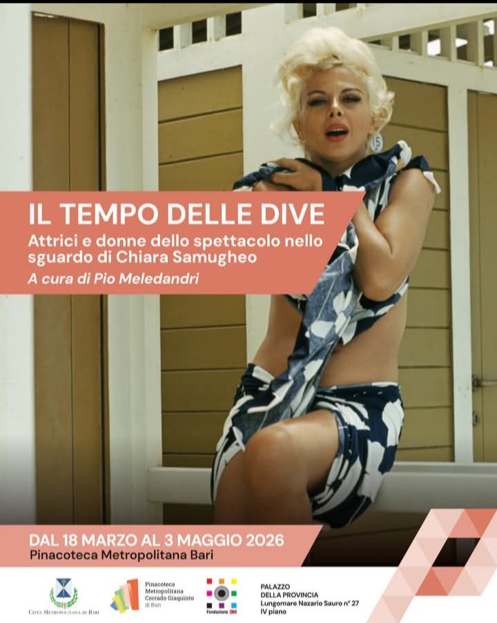 il_tempo_delle_dive.jpg