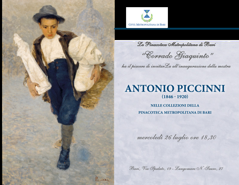 imageedit 1 9612211117