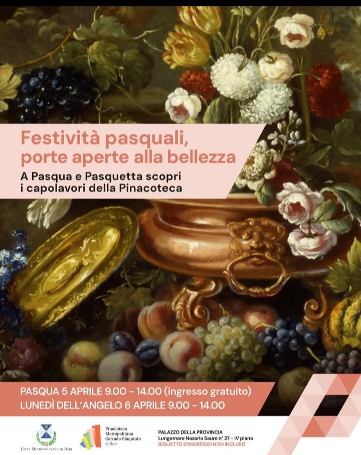 pasqua_2026.jpg