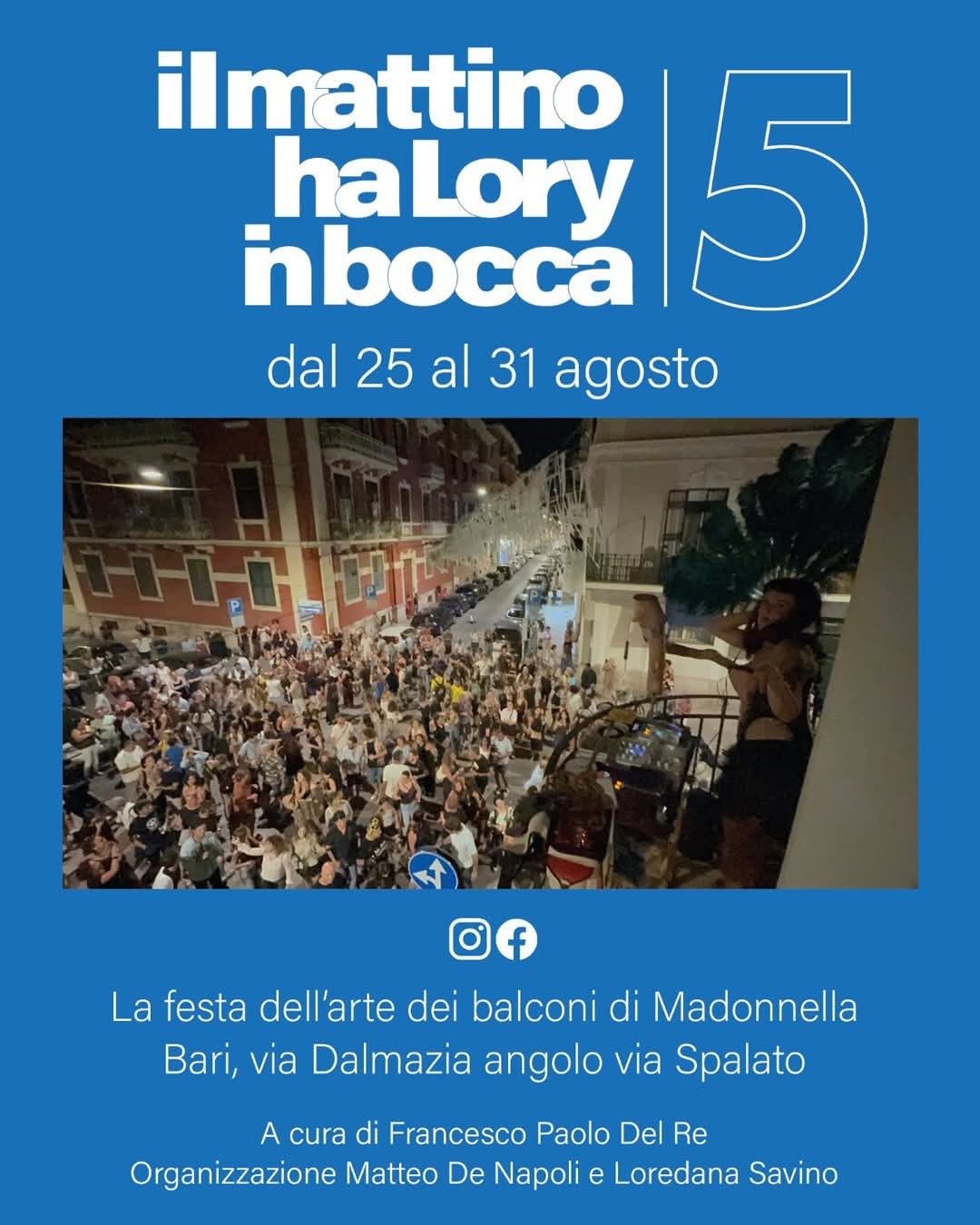 pinacoteca_24_8_2026.jpg