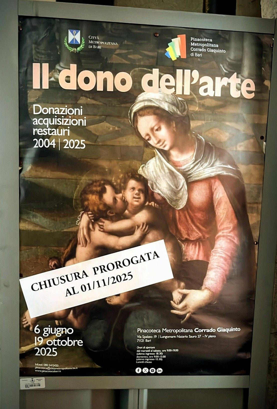 proroga_dono_arte_02.jpg