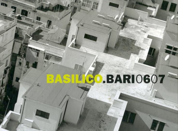 basilico 0607