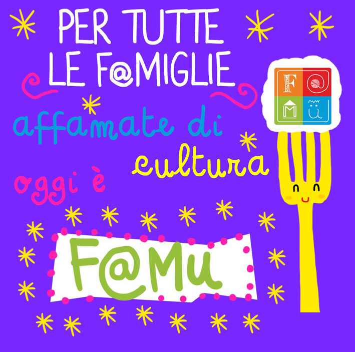 famiglie al museo 2015