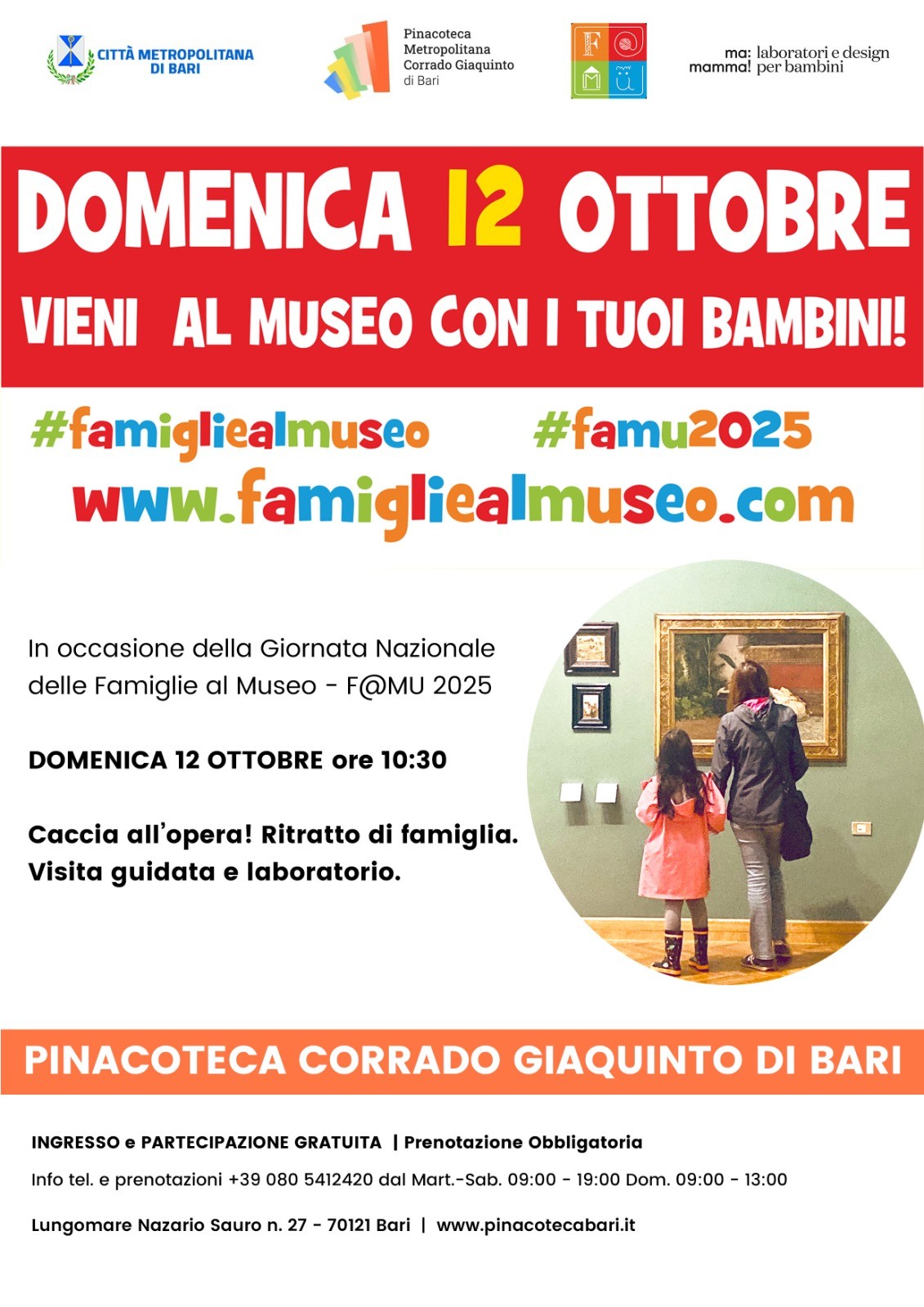 thumbnail_Famu_-_Famiglie_al_Museo_12_ottobre.jpg